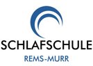 Schlafschule Rems-Murr